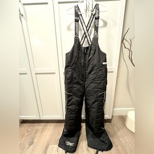 Women’s Arctic Cat Snowmobile Pants